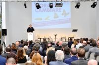 Fai click per vedere l'immagine &raquo;